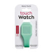 Picture of DIGITAL WATCH SILICONE GREEN